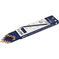 Matita da Disegno edu
