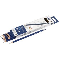 Matita da Disegno edu