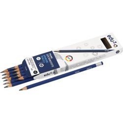 Matita da Disegno edu