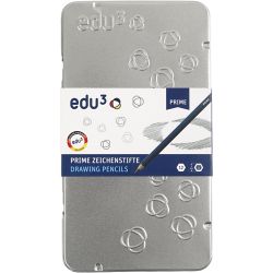 Matita da Disegno edu