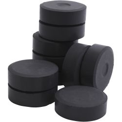 Colori ad acquerello a tempera