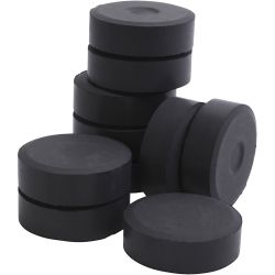 Colori ad acquerello a tempera