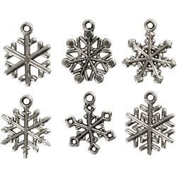 Fiocco di neve