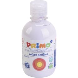 Vernice Acrilica PRIMO