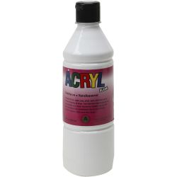 Colori Acrilici