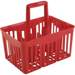 Cestello per vernici PRIMO