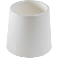 Tazza / bicchiere d'acqua