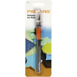 Fiskars Taglierino di precisione