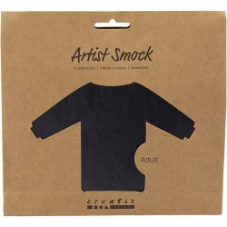 Grembiule da artista