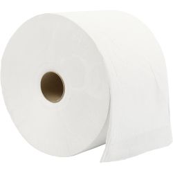 Tovaglioli di carta