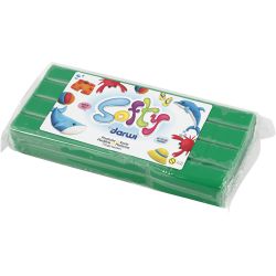 Pasta da Modellare Morbida