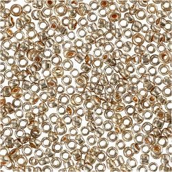 Perline Rocaille
