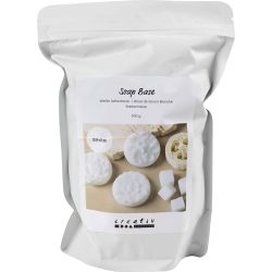 Base per sapone