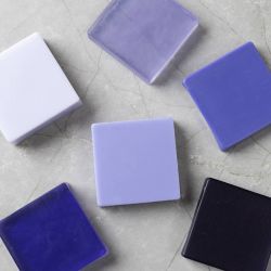 Colorante per sapone