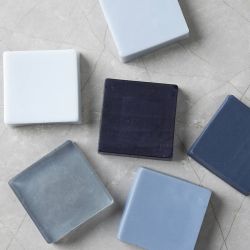 Colorante per sapone