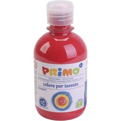 Pittura Tessile