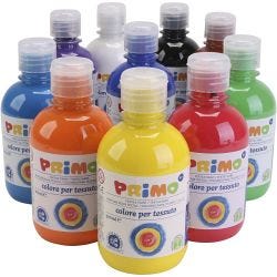 Pittura Tessile