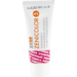 Colorante per sapone, rosa, 30g/ 1 conf.