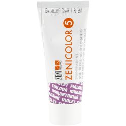 Colorante per sapone, viola, 30g/ 1 conf.