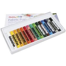 Gesso da cucito