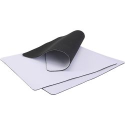 Tappetini per mouse