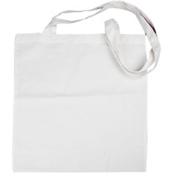Shopping bag 