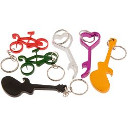 Ciondoli/Apribottiglie