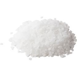 Cera di paraffina pura