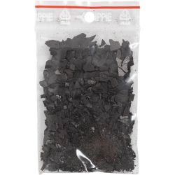 Colorante per candele