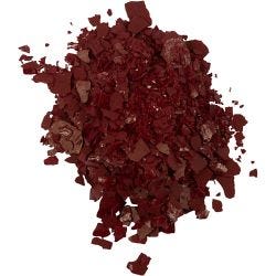 Colorante per candele