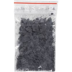 Colorante per candele