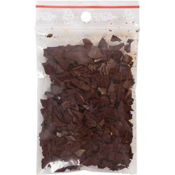 Colorante per candele