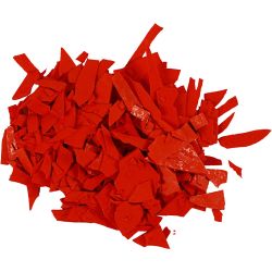 Colorante per candele