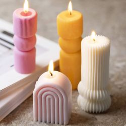 Colorante per candele