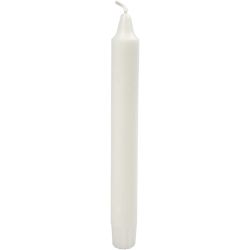Candele lunghe