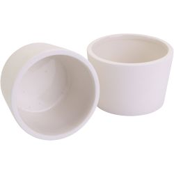 Ciotole in ceramica