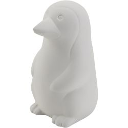 Animali salvadanaio