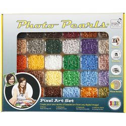PhotoPearls kit