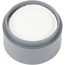 Pittura facciale a base d'acqua