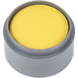 Pittura facciale a base d'acqua