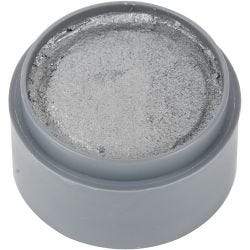 Pittura facciale a base d'acqua
