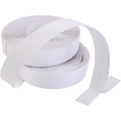 Velcro autoadesivo