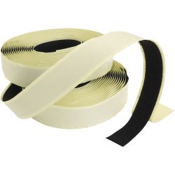 Velcro autoadesivo