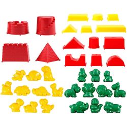 Stampini