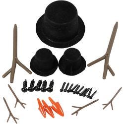 Cappelli