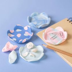 Formine tagliabiscotti