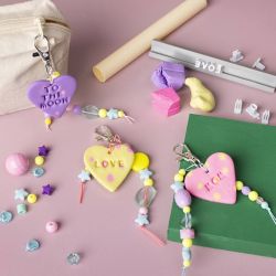 Formine tagliabiscotti