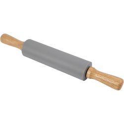 Mattarello