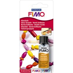 FIMO vernice lucida