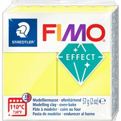 FIMO effect